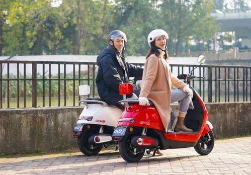為什么電動車電池一充電就滿,一加油門只剩三格 告訴你原因所在