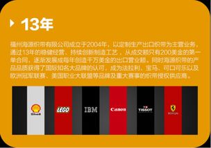 CCEE工廠秀40 HiDream限量設(shè)計(jì)，打破常規(guī)的態(tài)度宣言