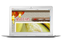 深圳網(wǎng)站設計公司 專業(yè)打造多元化企業(yè)品牌網(wǎng)絡門戶