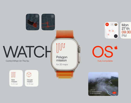 智能對話，未來觸手可及 打造卓越AI聊天機器人產(chǎn)品網(wǎng)站的設(shè)計與制作指南